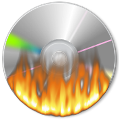 Artcut 2009 graphic disc iso burner